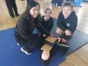 IMG 20240621 111435: IMG 20240621 111435