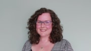 Rhiannon-Faye McDonald : Rhiannon-Faye McDonald 