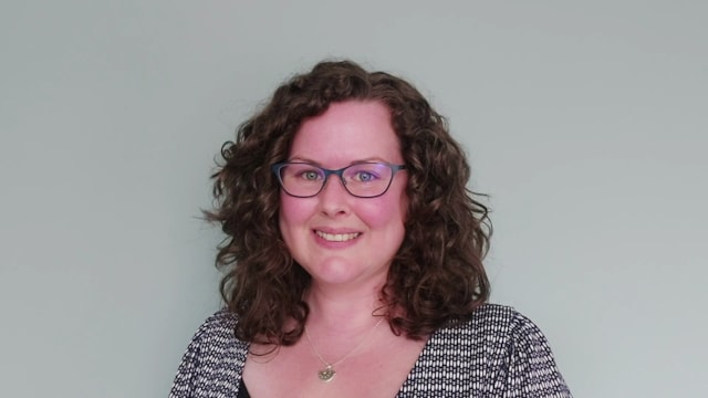 Rhiannon-Faye McDonald 