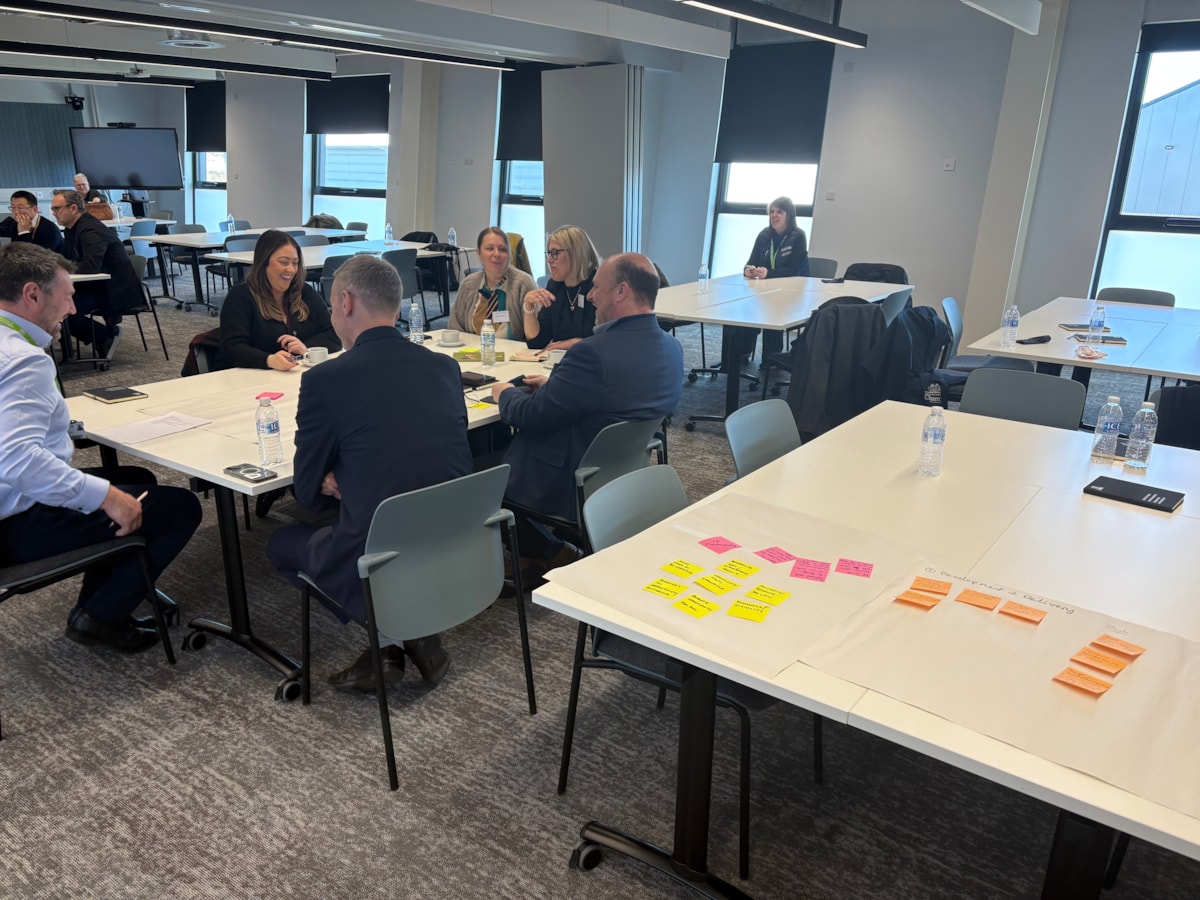 Building the Future Workforce-10