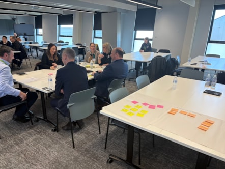 Building the Future Workforce-10