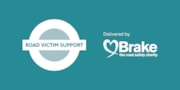 TfL Image - TfL Road Victim Support Service: TfL Image - TfL Road Victim Support Service