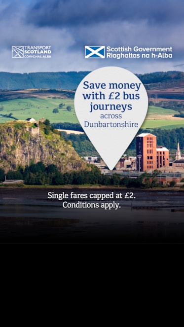 00668155 TRA Bus Fare Static Socials REGIONAL 1080x1920px 06