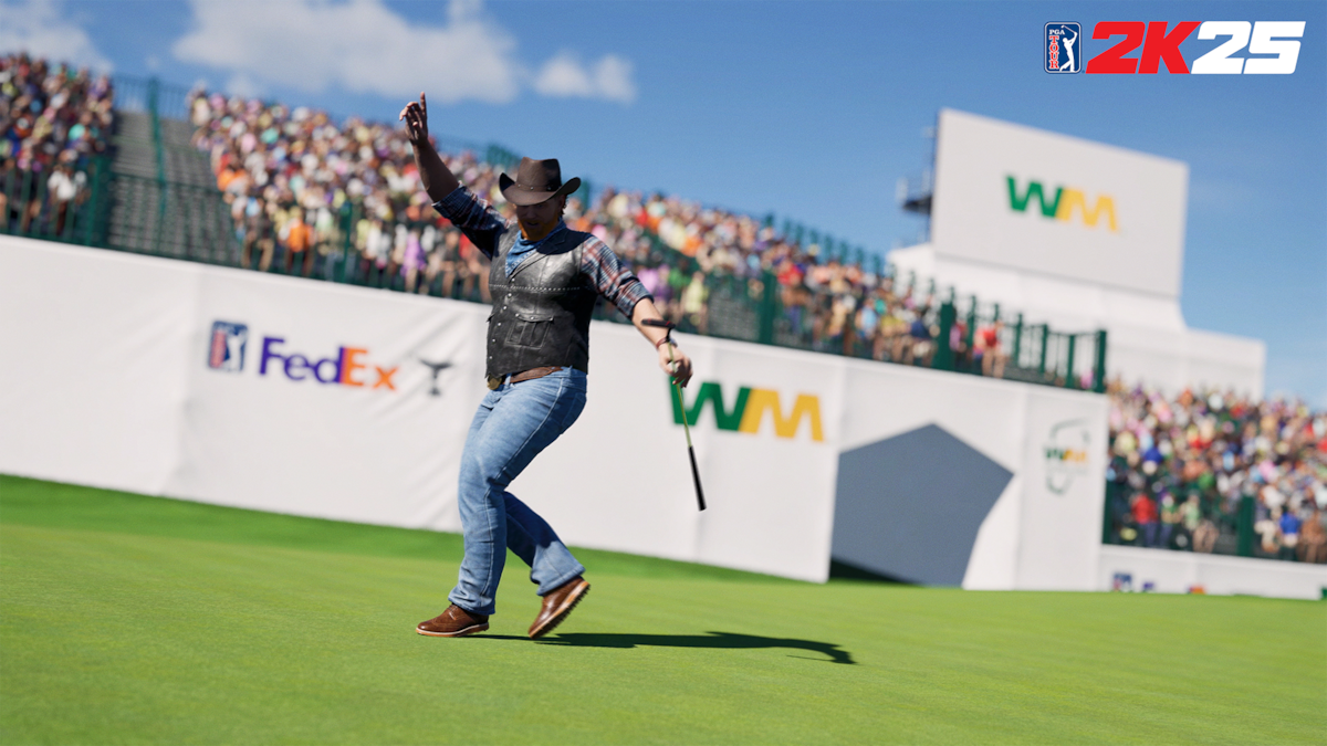 PGATOUR2K25 GameplayTrailer Screens Cowboy-2