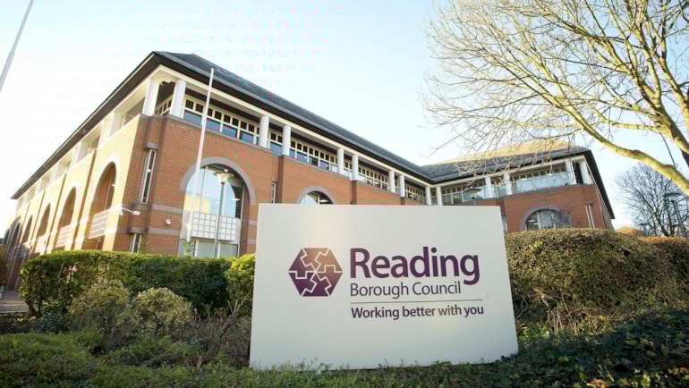 Rising Demand for Council Services Continues to Drive Financial Pressures