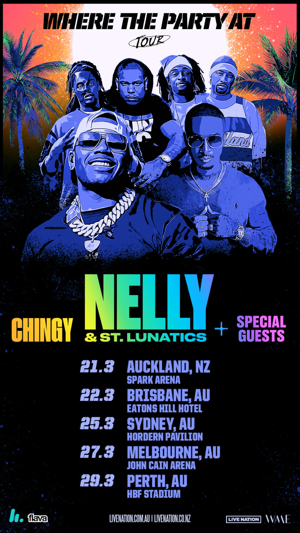 Nelly 2025 1080x1920