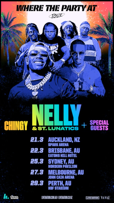 Nelly 2025 1080x1920