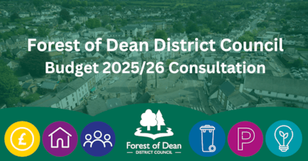 Budget 202526 Consultation (1)