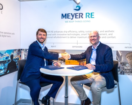 IMAGE ABS AlfredMaritime