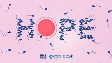 16x9 - HOPE - Sperm & Egg Donation