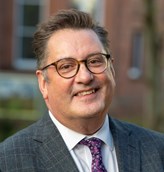 Professor Brian Webster-Henderson-2