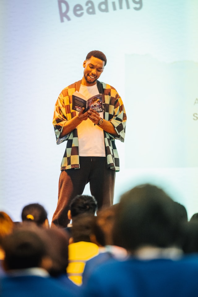 260305-Ashley Thorpe, Central Library-MCC-DSC 0988