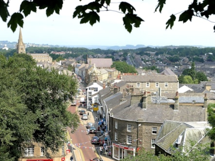 Clitheroe-34