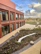 St Georges hub 02: St Georges hub 02