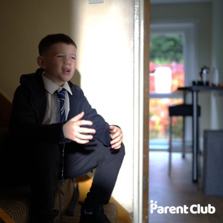 1x1 - School Attendance