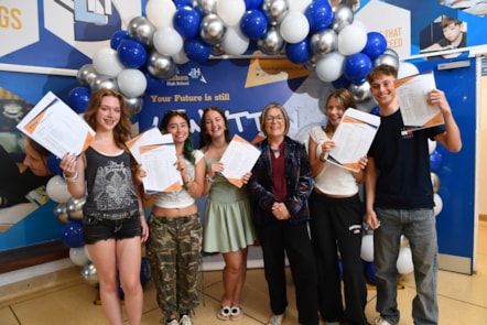 WNS 200826 GCSE Results 002