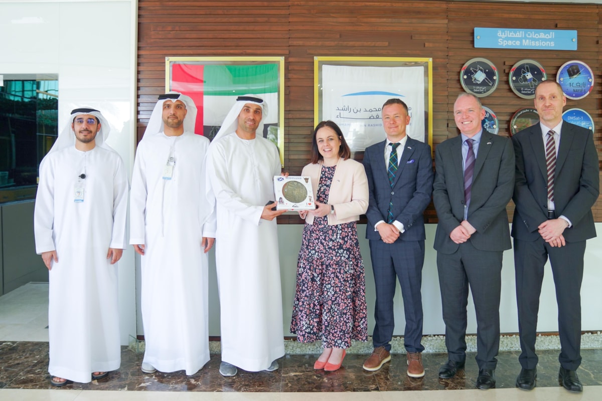 DFM at MBRSC 160425-13