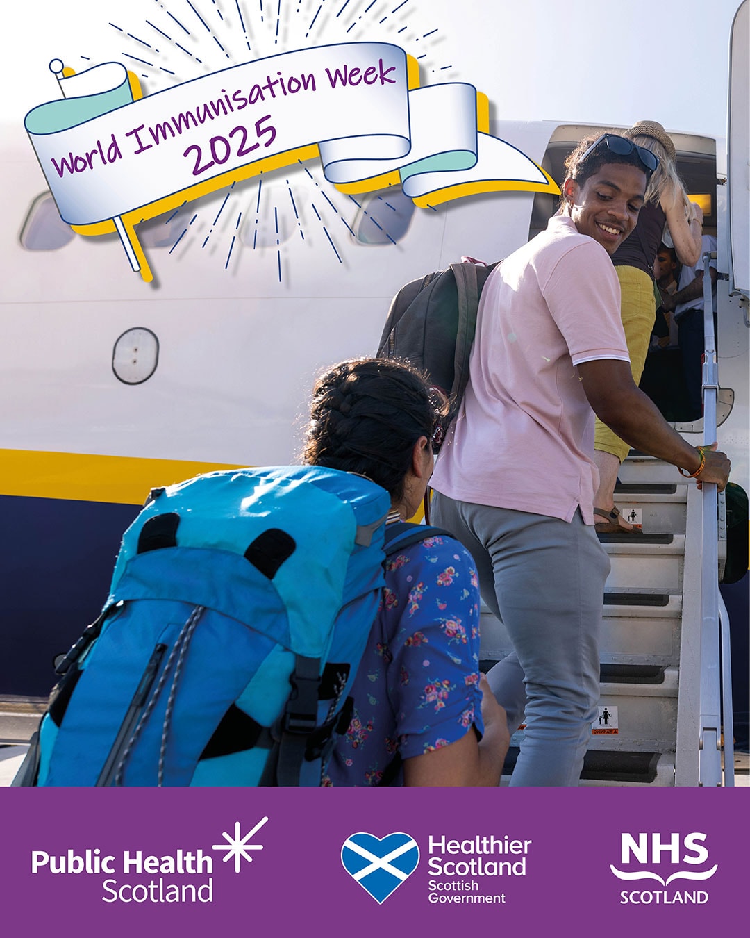 World Immunisation Week Asset 12