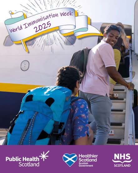 World Immunisation Week Asset 12