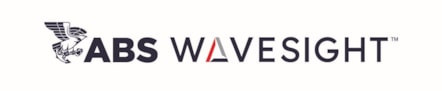 Logo_ABS_Wavesight