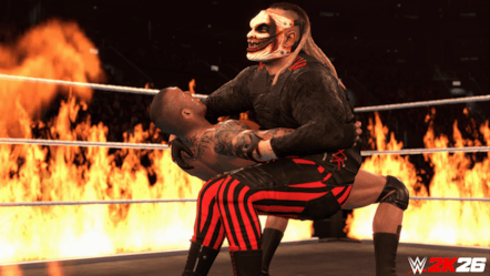WWE 2K26 Inferno-6