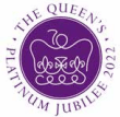 Jubilee