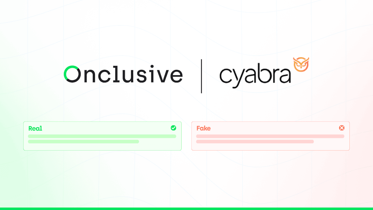 Cyabra-5