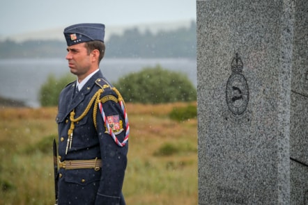 EAC František Hekl Memorial 30