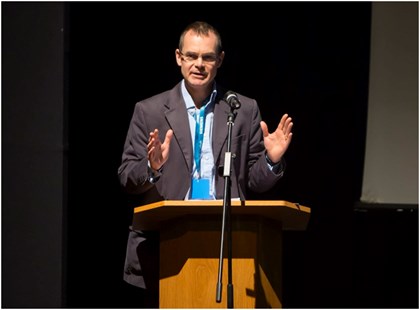 Annual Dementia Conference in Cheltenham calls for “earlier and more accurate diagnosis” of growing disease: professor-iain-lyburn-full.jpg