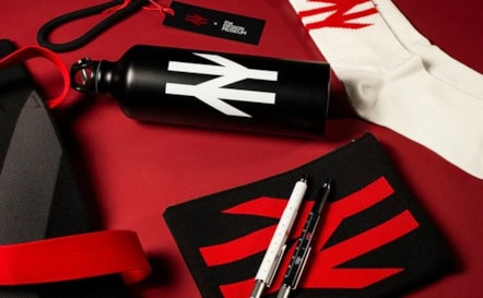 DesignMuseum NetworkRailProductsLifestyle mediumres 7