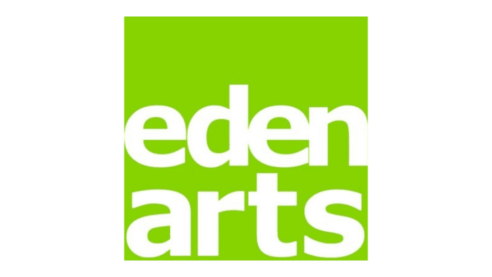 Eden arts