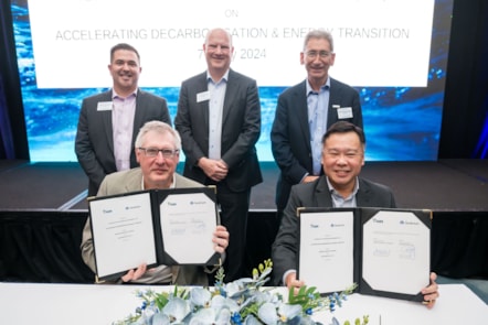 IMAGE ABS Seatrium TCASigning