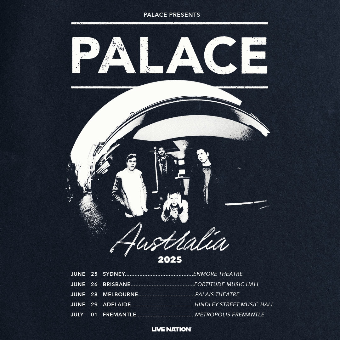 PALACE 1080X1080-2