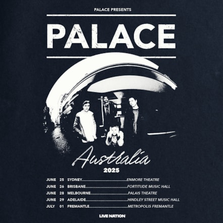 PALACE 1080X1080-2