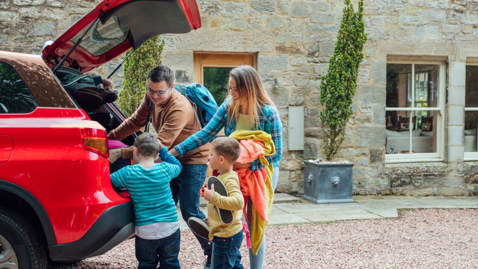 GettyImages-1279347678