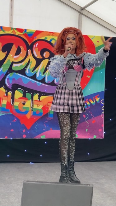Dudley Pride-3