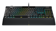 ES K100 RGB RENDER PC 02