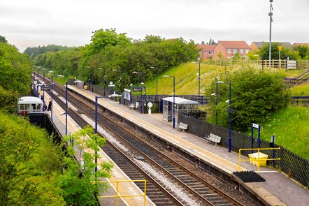 Yarm station-6