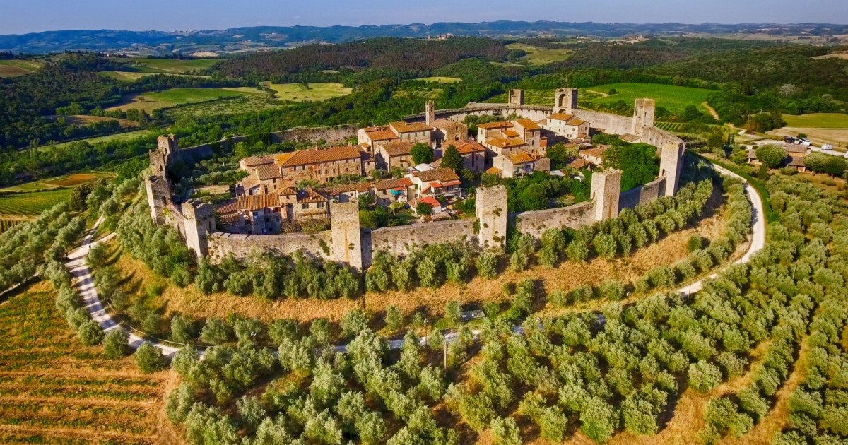 monteriggioni-hd