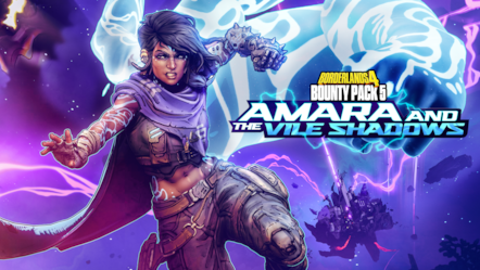 Borderlands 4 Bounty Pack 5 Key Art-2