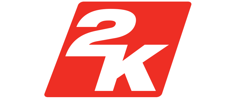 2k-about-us-logo