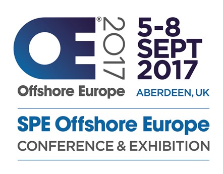 RXOE7964 OffshoreEurope LOGO 2017