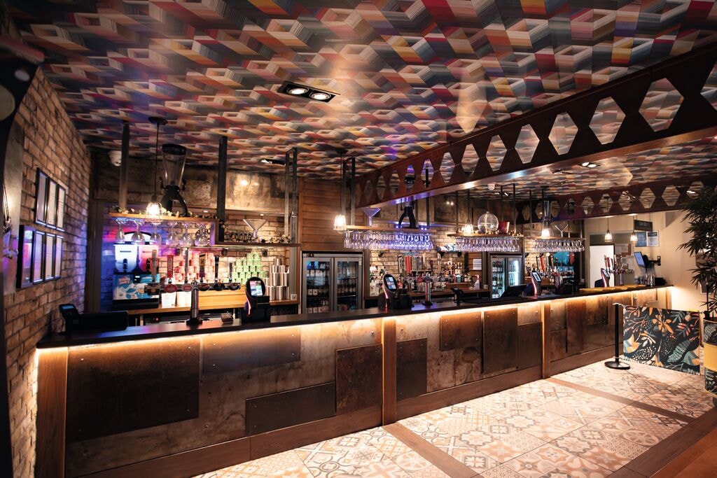 Low res-ho marinabarandstage 12 2024