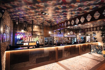 Low res-ho marinabarandstage 12 2024