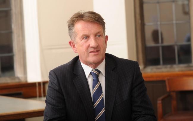 Sign up for this month’s e-billing prize draw