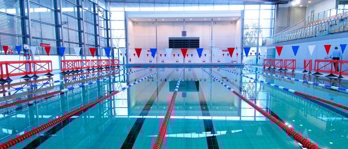 clissold-leisure-centre.jpg