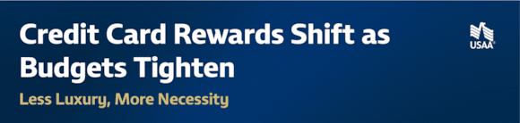 USAA Bank Report - 4