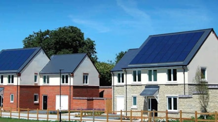 solar-house-roof-new
