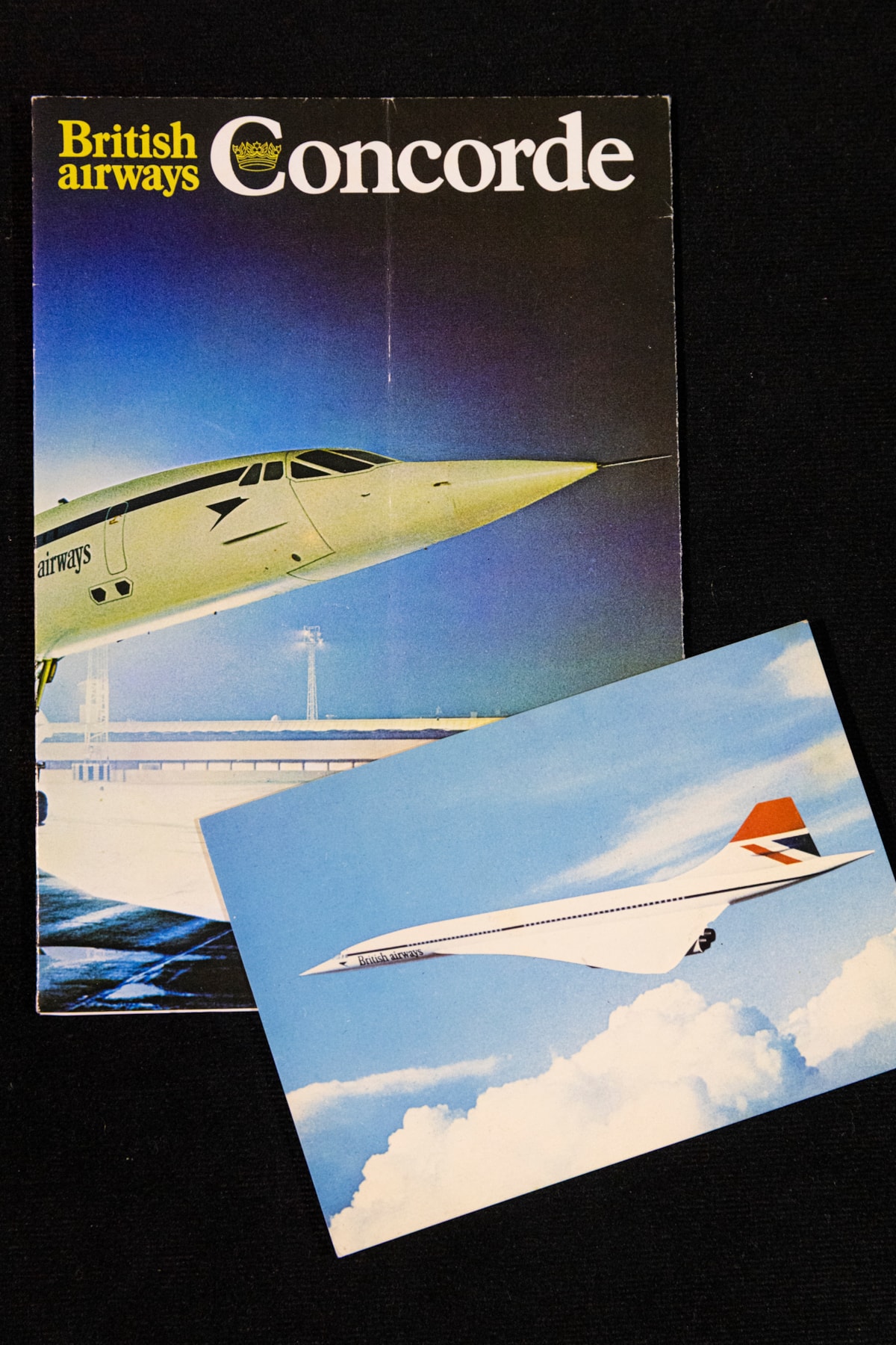 DMC NMS MUSEUM FLIGHT 20