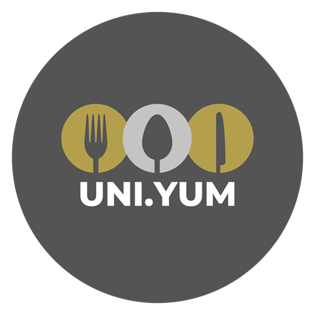 Logo 4b Uni Yum